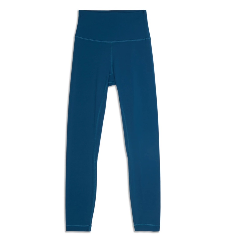 Lululemon Align High Rise Pants